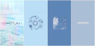 150 видео294 просмотраобновлен 21 янв. Aesthetic Wallpaper Korean Quotes Background Apps Bei Google Play