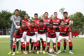 18 hours ago · volta redonda, rj 16.08.2021 : Flamengo X Botafogo Sub 17 29 10 2017 Flamengo