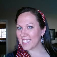 Laura Beth Spaulding (@Elby875)