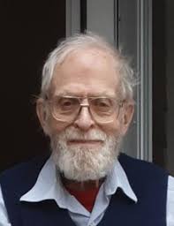 Search Donald Stoops Obituaries and Funeral Services