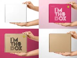 Download 10 Best Mailing Box Mockups In Psd Utemplates