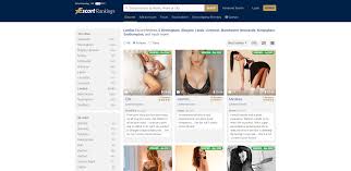 EscortRankings.UK - The Best UK Escort Review Site - Babepedia Blog