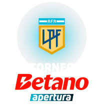 Apuestas Deportivas - Apuestas Online en Argentina | betano