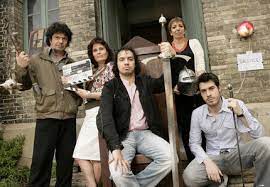 #juste pause toi et restent le vent #kaamelott #arthur pendragon #french movies #french side of tumblr #alexandre astier. Kaamelott 16 Choses Que Vous Ignorez Sur La Celebre Serie D Alexandre Astier