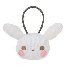 Check spelling or type a new query. Pco Knitted Pikachu Snowman Hair Tie Tokyo D Merch