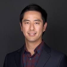 I'm thrilled to share some exciting news.. I'm finally scratching that…