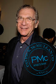 A SONY PICTURES CLASSIC SKETCHES OF FRANK GEHRY After Party