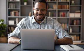 Pour obtenir un rendezvous avec votre conseiller, nous vous invitons à prendre contact directement avec votre pôle emploi, soit par (votre conseiller vous a communiqué son adresse et vous pouvez la. Prise De Rendez Vous En Ligne Pole Emploi