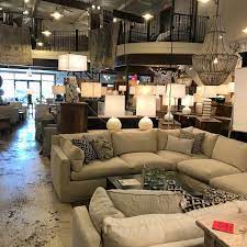Get reviews, hours, directions, coupons and more for celadon warehouse at 2221 noisette blvd, north charleston, sc 29405. Celadon Furniture Home Store
