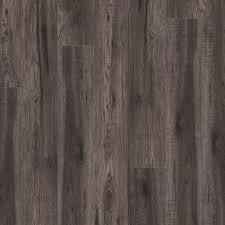 Stanley Park Kraus Laminate Flooring Colour Rough Trail Laminate Flooring Krausfloor Wide Plank Hardwood Floors Types Of Wood Flooring Rustic Wood Floors