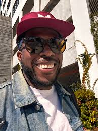 First time solo cruise experience