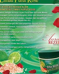 Bau harumnya mampu menghalau kutu dari bekas beras. Terapi Aura Kecantikan Siaran Facebook
