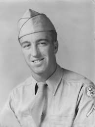 William Theodore Brewer