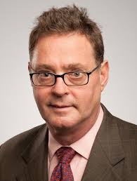 From Our 2019 Co-chairs From Our 2018 Co-chairs