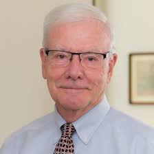 About the Sanborn Foundation