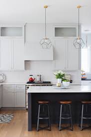 Apr 06, 2016 · i just cant decide which white is a good combo. Interior Design Ideas Small Lot Family Home Home Bunch Interior Design Ideas