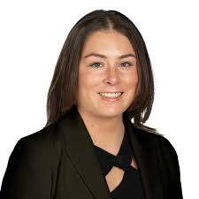 Meet your local professionals at Harcourts Accommodation Centre