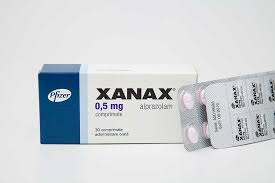 Enter your medication into the webmd interaction checker. Ø¹Ù‚Ø§Ø± Ø²Ø§Ù†ÙƒØ³ Xanax ØªØ¹Ø±Ù Ø¹Ù„Ù‰ Ø§Ø³ØªØ®Ø¯Ø§Ù…Ø§ØªÙ‡ Ø§Ù„Ù‡Ø§Ù…Ø© Ù„Ù„ØªØ®Ù„Øµ Ù…Ù† Ø§Ù„ØªÙˆØªØ±