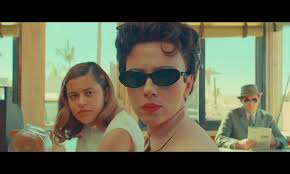 Những phim điện ảnh hay nhất 2023