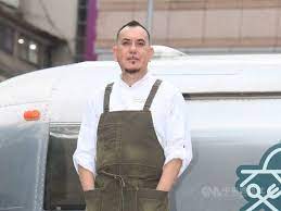 杭电就业创业指导中心 云就业 高校 大学 大学生 就业 就业网 就业信息网 就业指导 就业指导中心 就业中心 创业 创业指导. 04ujw2ya295ggm