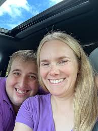 James Donald "Jim" Uphold Obituary (2022)