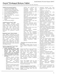 Cara menggugurkan hamil merupakan suatu tindakan untuk mengakhiri kehamilan yang tidak di harapkan ( aborsi ). Https Npra Gov My Index Php En Consumers Information Consumer Medication Information Leaflets Rimup Raw Task Callelement Item Id 3355 Element 73072a74 677b 422f B029 25562bd71d81 Method Download