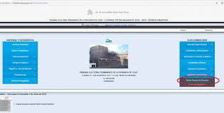 Check spelling or type a new query. Esta Disponible El Padron Electoral De Jujuy
