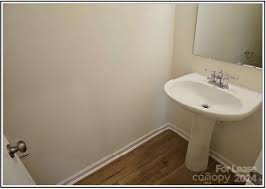 6031 Rizer Drive, Charlotte, NC 28269