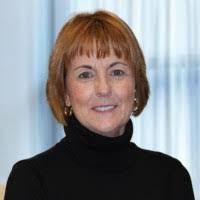 Linda Dray's Instagram, Twitter & Facebook