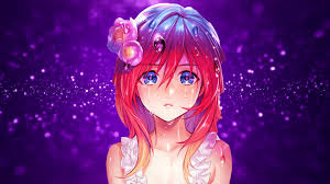 App contains static background of following resolutions 1080x1920 px (full hd 1080p) and 2160x3840 px (ultra hd 4k). Anime Kawaii Cute Powerpuff Girls Wallpaper Novocom Top