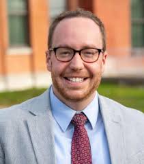 Jefferson County, New York, appoints county administrator