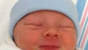 Oswego County TodayRyker Hoefer