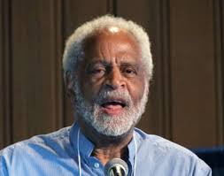 Celebrating 35 years of 'Breaking Barriers, Building Community'