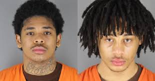 Asa Huff's Instagram, Twitter & Facebook