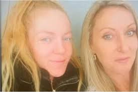 Edinburgh family appeals for funds to give 'best mum in the world' Leila  Scott the send off she deserves