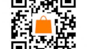 (can also use qr code in the october 2015 issue of. Free Download Nintendo Eshop Qr Codes For Wii U Games Nintendo Eshop Qr Code 1024x1024 For Your Desktop Mobile Tablet Explore 46 Nintendo 3ds Wallpaper Codes Nintendo Wallpapers Iphone