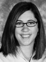 About Hello West Michigan