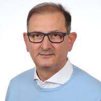 100+ "Dr Mario" profiles