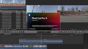 Final cut pro x plugins & effects, special. The 12 Most Desired Final Cut Pro X Features Filmmaker Magazine