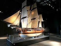 East Indiaman - Wikipedia