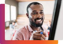 Technical Advisory Panel