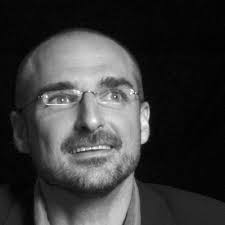 With Thanksgiving just around the corner, no better time to say how  grateful I am to work with a dream team at Jackson Liles Architecture!