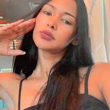 Korey Harmon's Instagram, Twitter & Facebook