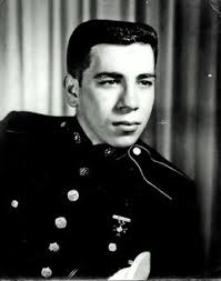 Member Profile: Donald Rich