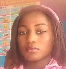 Throwing it back to simpler times when life was still easy🤗 when a 6KG  gass was been filled at 1200✌️ hmm Good morning lovelies 🥰🥰  #everyonehighlightsfollowers