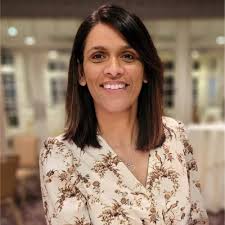 Psychiatrist Mary Seeman studied gender differences in schizophrenia