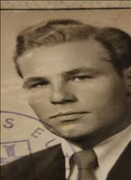 Reinhold Scholz Obituary January 8, 2025