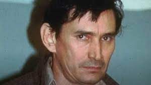 Miguel ángel félix gallardo, commonly referred to by his aliases el jefe de jefes and el padrino, is a convicted mexican drug lord. How Miguel Angel Felix Gallardo Became A Notorious Drug Lord