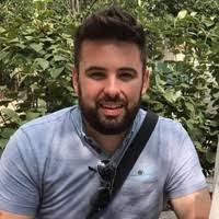 Lucas Daly's Instagram, Twitter & Facebook