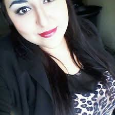 Diana Cobos (dianacobos93)